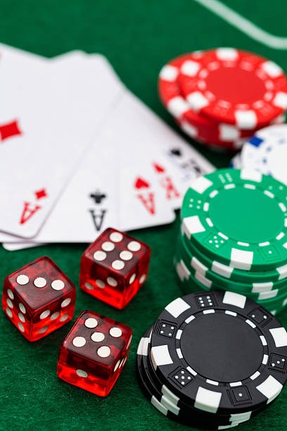 Our kalkustoto mobile casino and sportsbook account overview