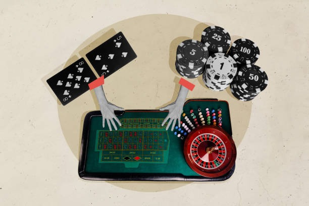 kalkustoto live dealer studio with multiple camera angles