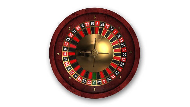 Our kalkustoto mobile sportsbook record view with payment notice